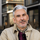 Genius Brain Signal reviews